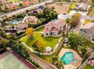 5075 Calypso Ct, Rancho Cucamonga, CA 91737