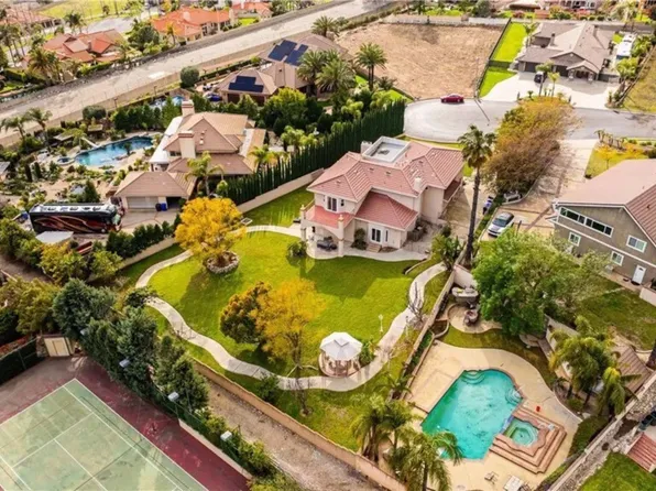 5075 Calypso Ct, Rancho Cucamonga, CA 91737