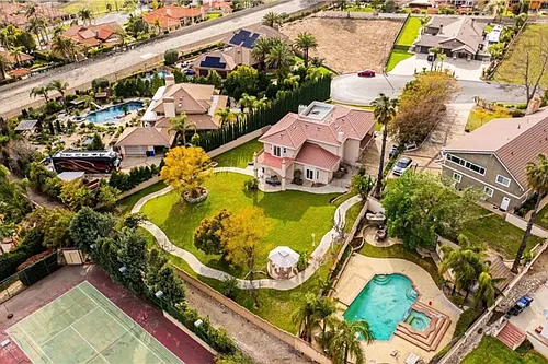 5075 Calypso Ct Photo 1