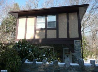 2 Rydal Rd, Jenkintown, PA 19046