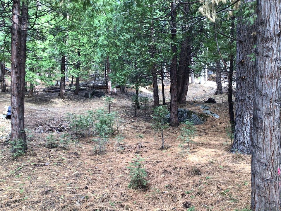 1st image of 1778 Sierra Pkwy #24/9