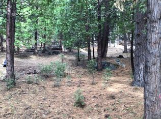 1778 Sierra Pkwy #24/9, Arnold, CA 95223