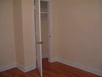 Rented by Jerry F Leazer LREB