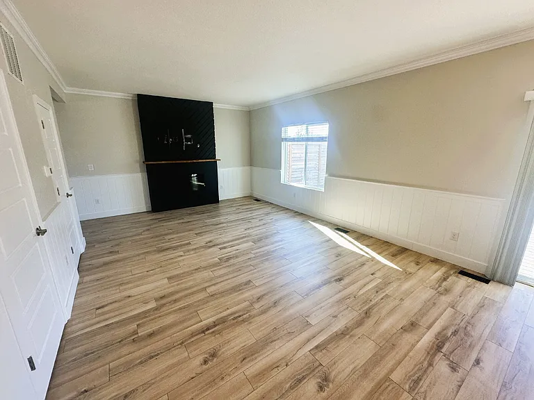 4677 River Highlands Loop — Photo 4