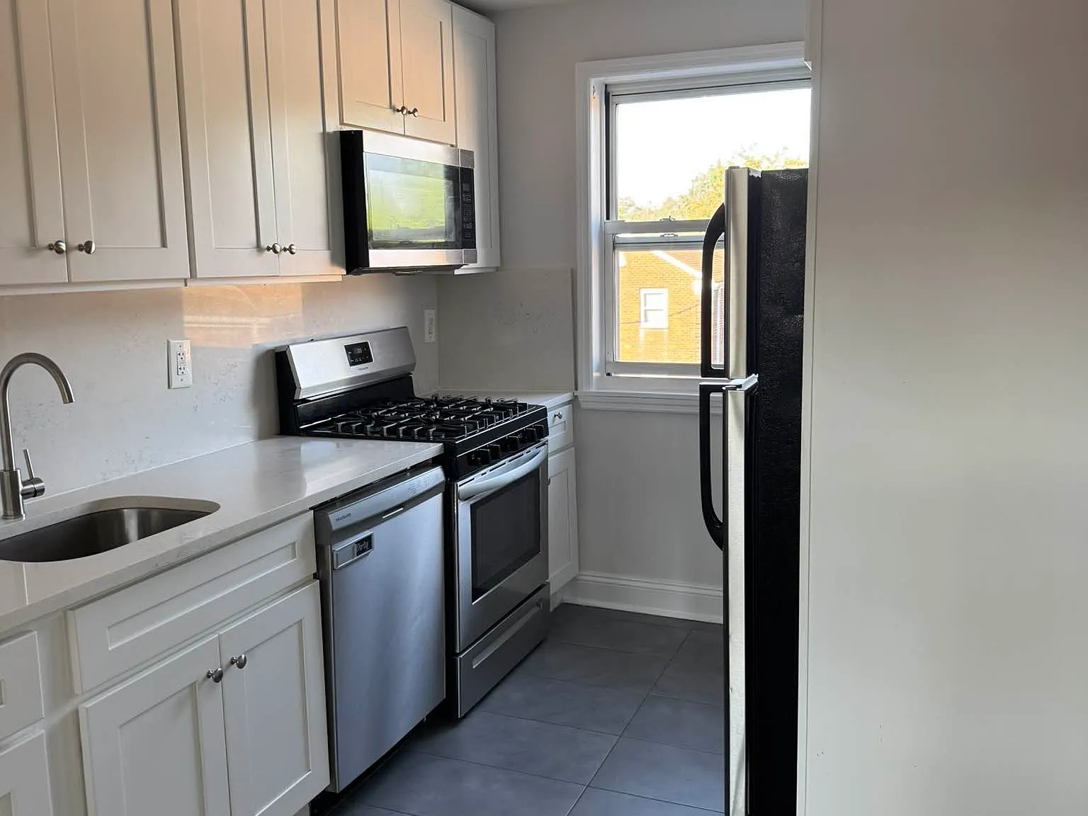 223-02 65th Avenue — Photo 1