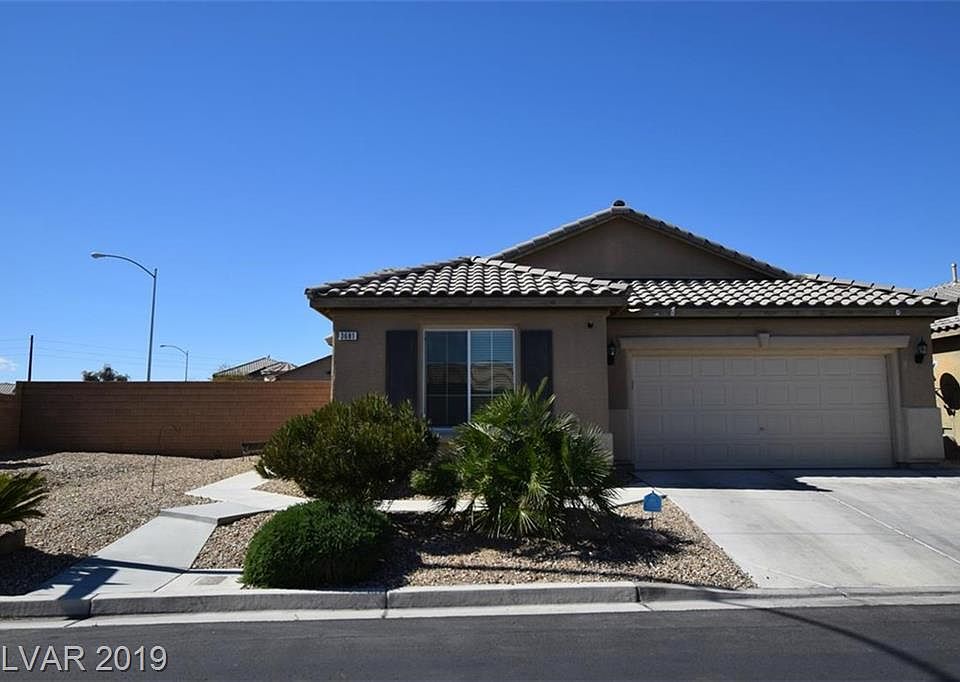 1st image of 3681 Winter Wren St