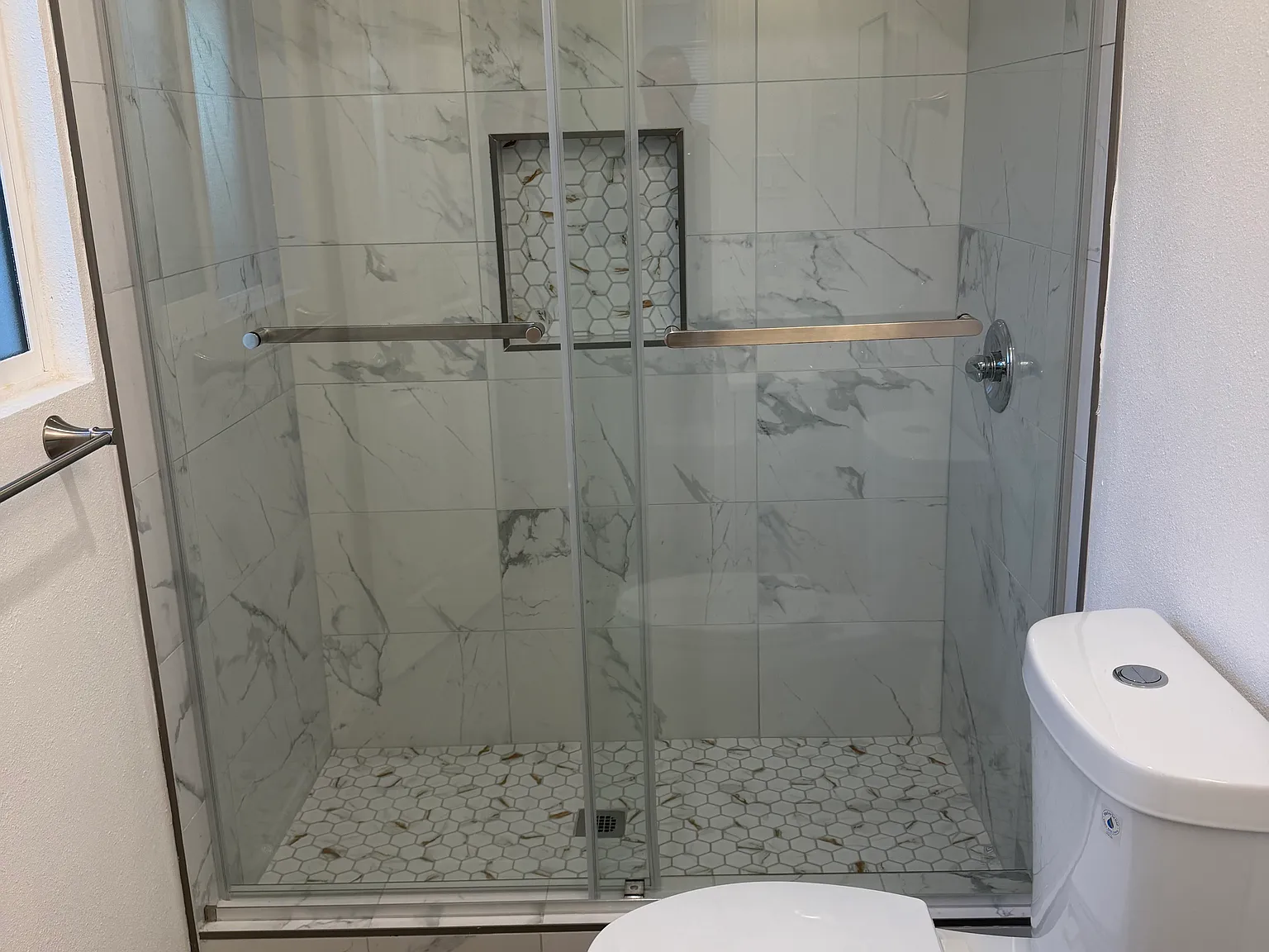 1 bed, 650 sqft, $1,600 — Photo 3