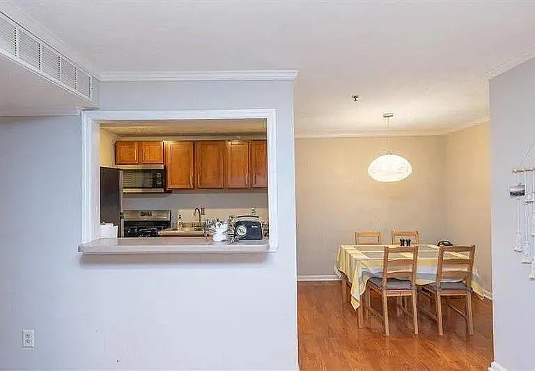4630 Vinings Central Run SE #125 — Photo 11