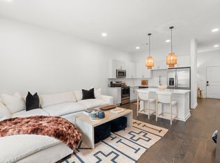 1677 54th Ave N APT 108, Nashville, TN 37209