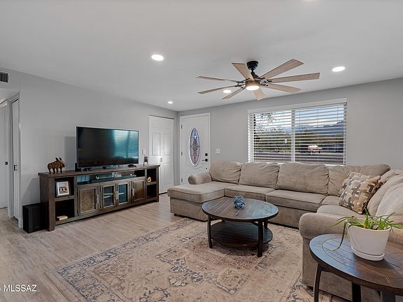 5th image of 8805 N Marathon Dr