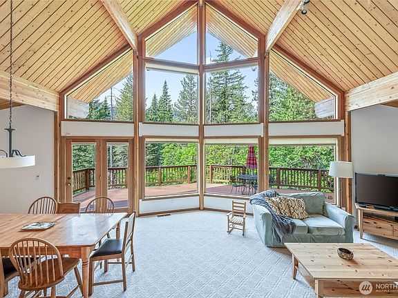 5th image of 16761 Lakeview Drive