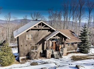 11 The Glade, Windham, NY 12496