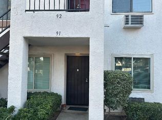 8445 Westmore Rd APT 91, San Diego, CA 92126