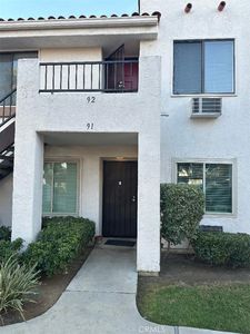 8445 Westmore Rd APT 91, San Diego, CA, 92126
