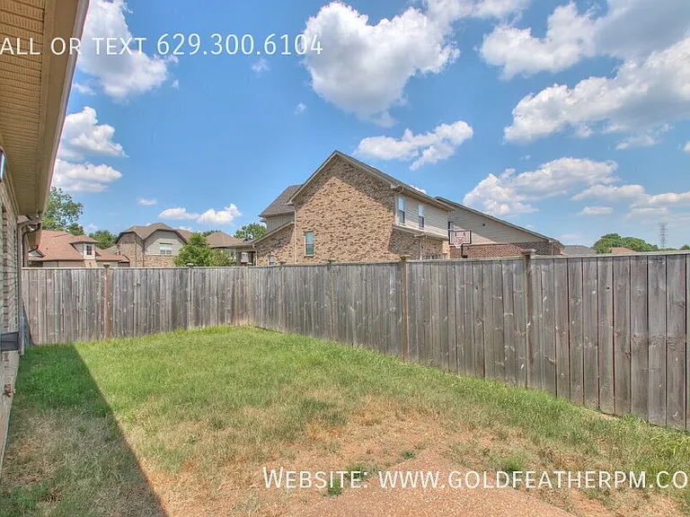126 Trenton Ln — Photo 22