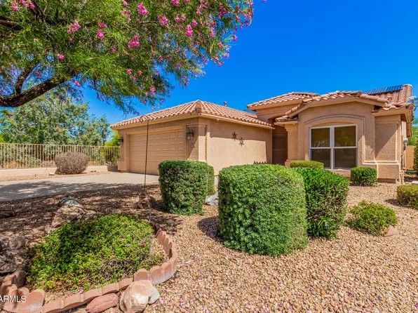 17865 N LAINIE Court, Surprise, AZ 85378