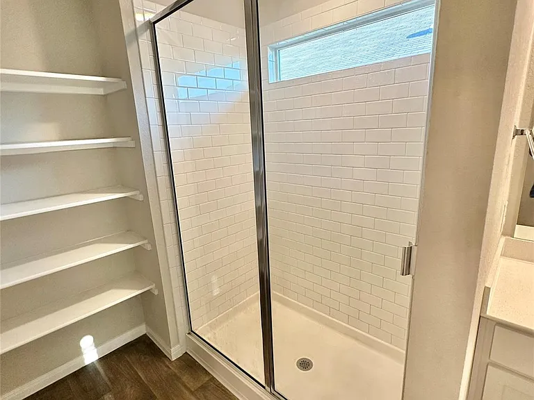 216 Windmill Palm Dr — Photo 14