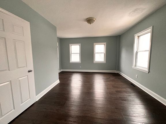 4th image of 147 Market St #1