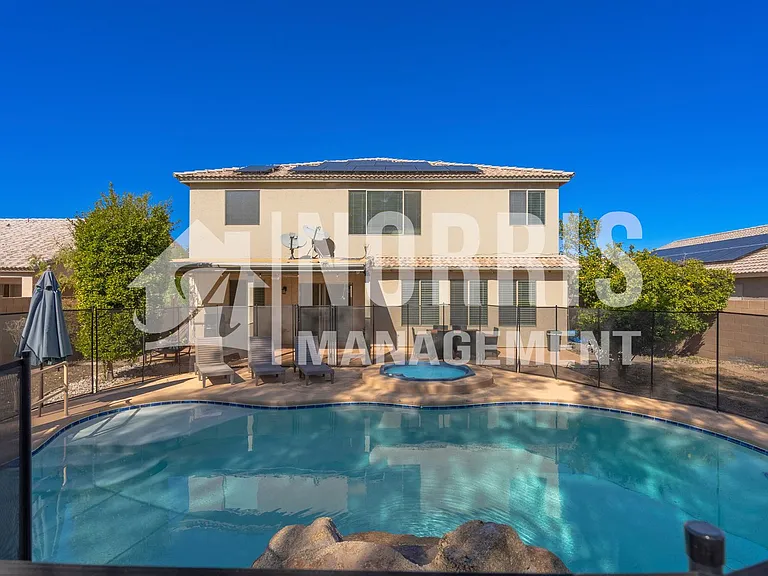 1553 E Alba Dr — Photo 30
