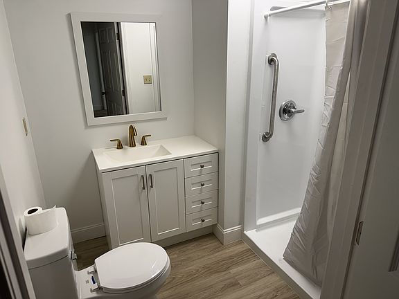 3rd image of 232 Main St #206