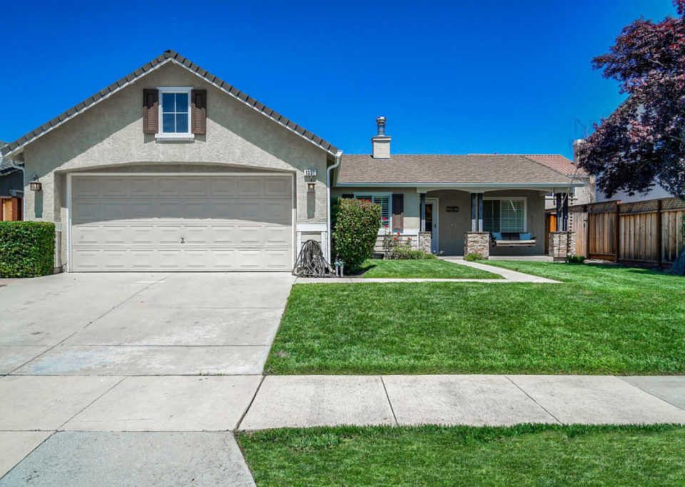 1st image of 1331 Peregrine Dr