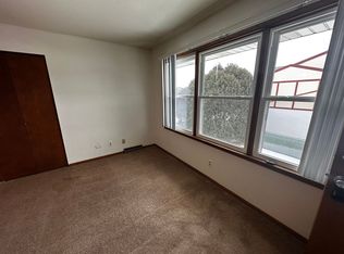 944 N Wright Rd #7, Janesville, WI 53546