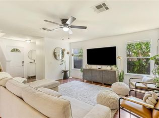 1616 Strickland Dr, Austin, TX 78748