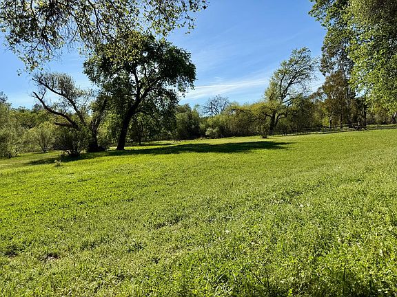 3rd image of Indian Creek Road