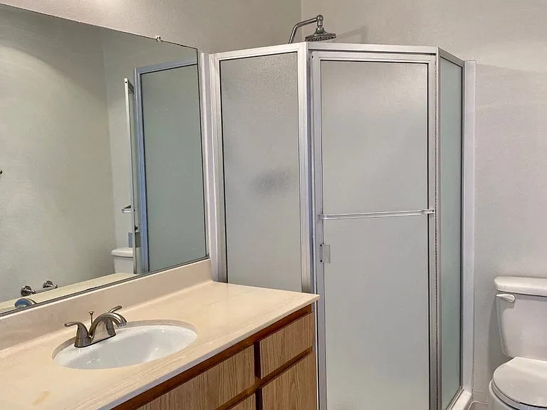 Woodman Place Apartments — Photo 31