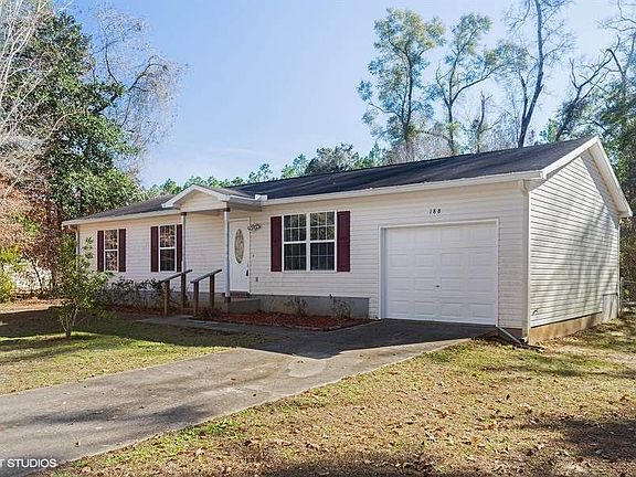 2nd image of 188 Ann Cir