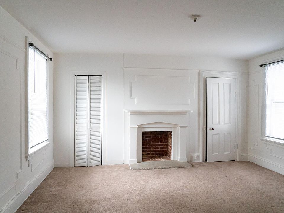 1st image of 184 S Franklin St #2