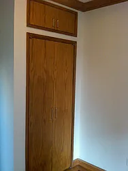 Rented by Best Apartments North Inc