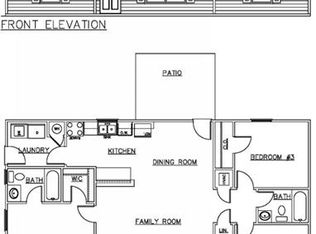 0 Ruff Rd, Rockmart, GA 30153