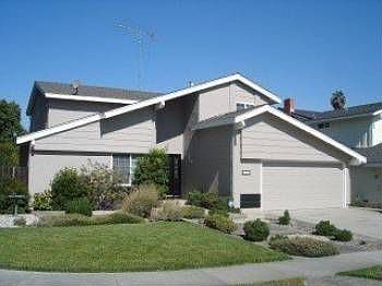 1st image of 202 Prague Dr