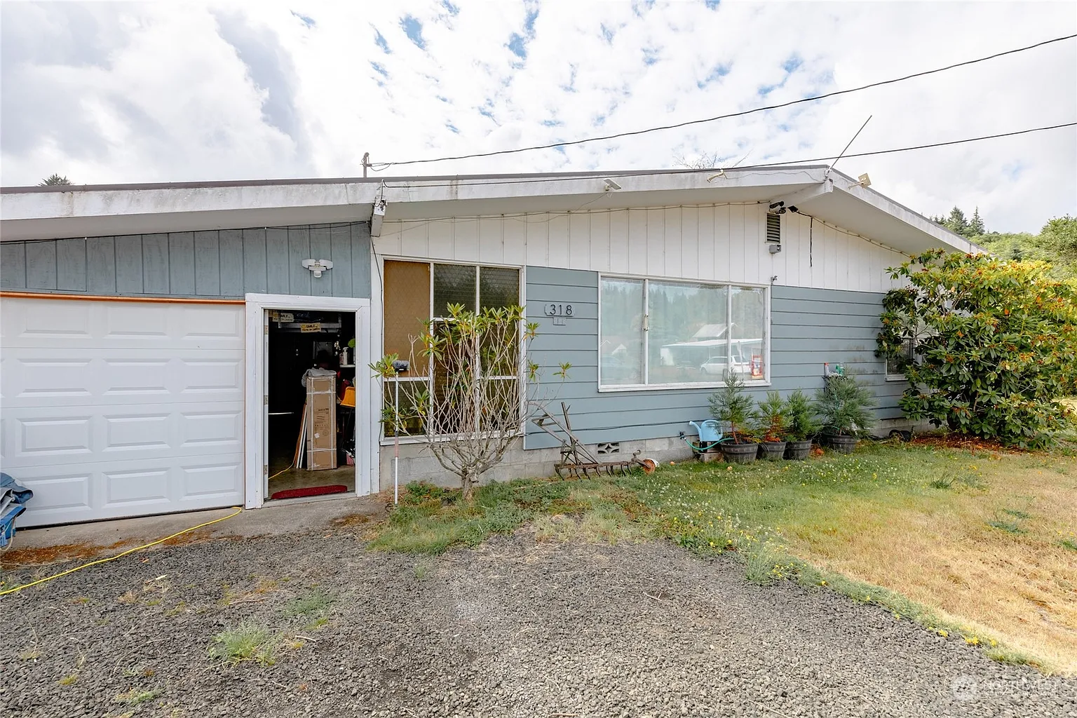 318 Central Avenue photo 1