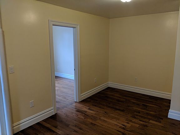 5th image of 2266 Andrews Ave APT 5B