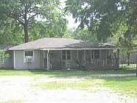 1st image of 1141 Fm 2457
