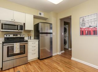 6700 W 76th St #6700A, Overland Park, KS 66204