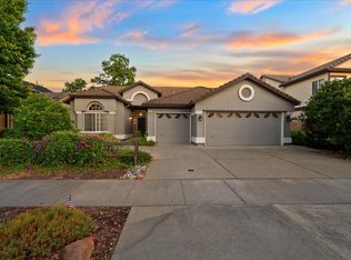 308 Brennen Cir, Roseville, CA 95678