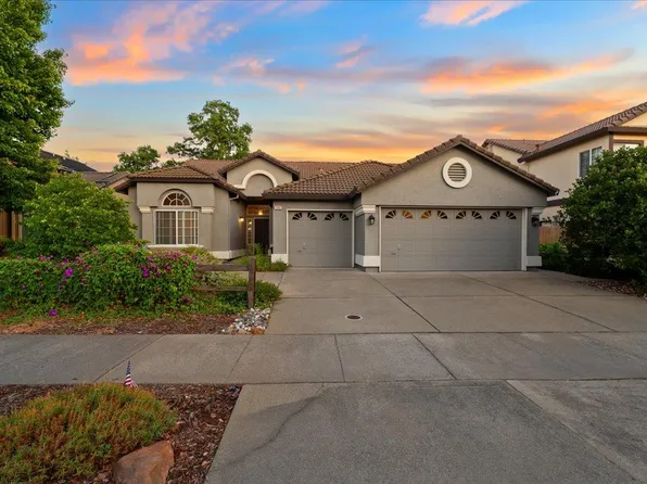 308 Brennen Cir, Roseville, CA 95678