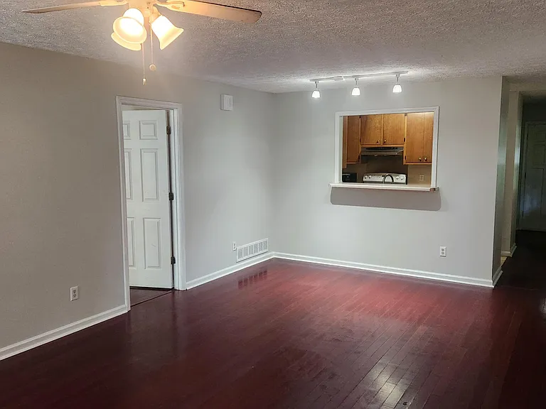 152 Oliver Dr — Photo 11