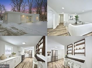 5587 E Berlin Rd, East Berlin, PA 17316