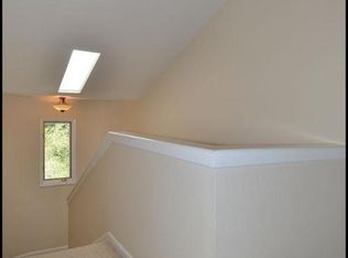 197 Rome Ln, Corrales, NM 87048