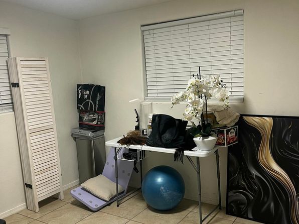 tucson-arizona-8560344 picture