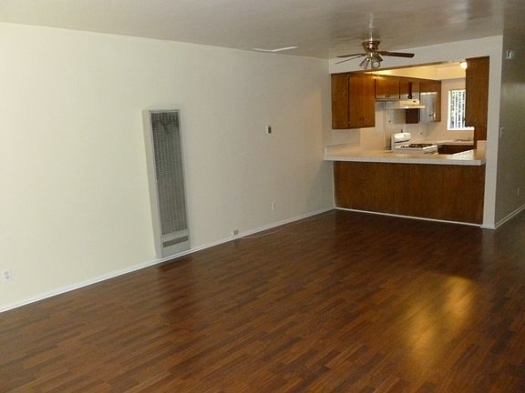 2nd image of 710 S Fir Ave APT 2
