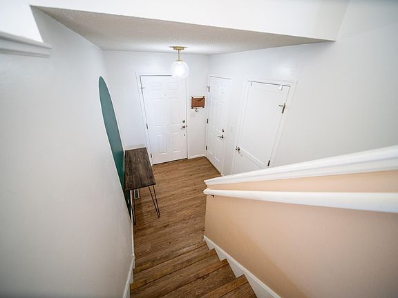 3rd image of 5944 Belfry Ln NW