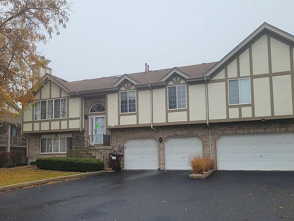 3rd image of 6728 Eagle Ct