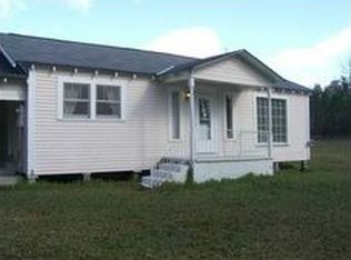 833 Huron Ave, Bogalusa, LA 70427