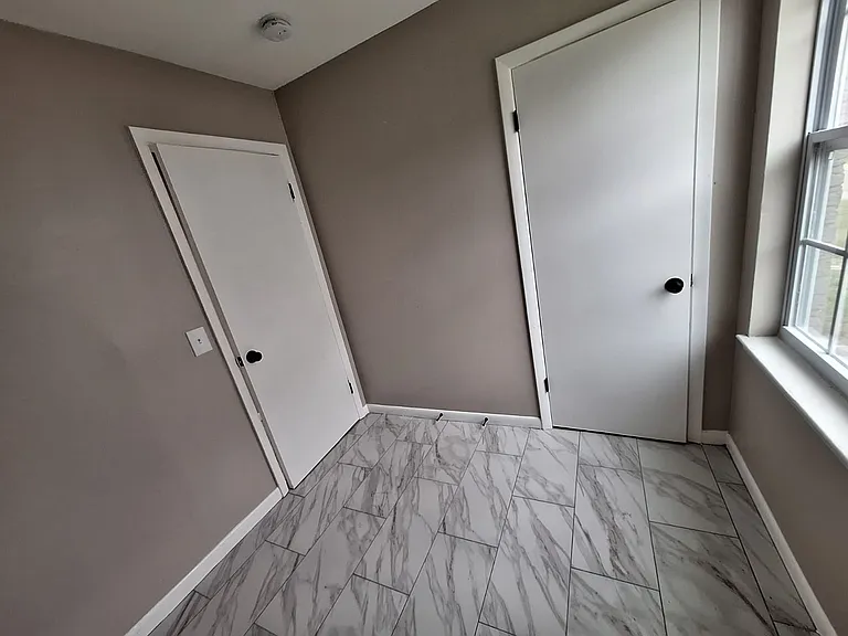 3507 Brookway Dr — Photo 12