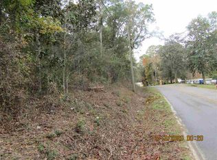 1908 Collins Landing Rd, Tallahassee, FL 32310